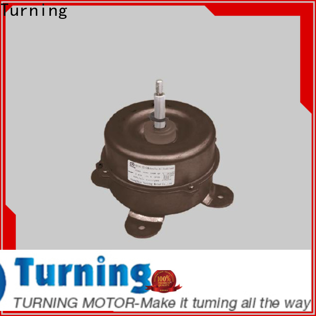 Best fan motor for ac unit company airconditioning system Turning