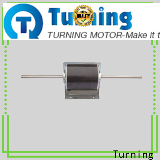 OEM table fan motor coil price manufacturers for central air