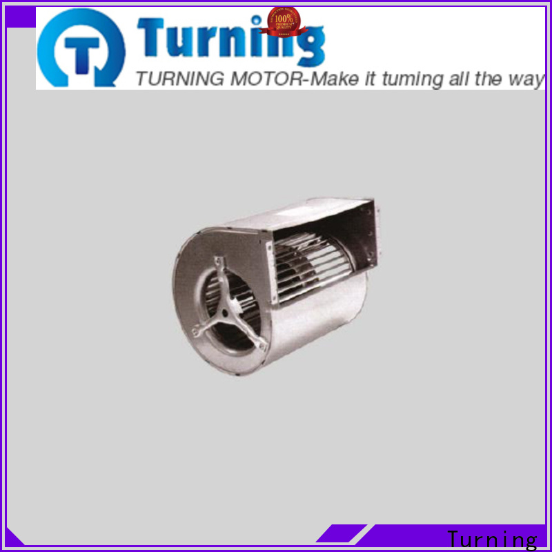 Table Fan Motor Coil Price at Roxanna Ahlers blog