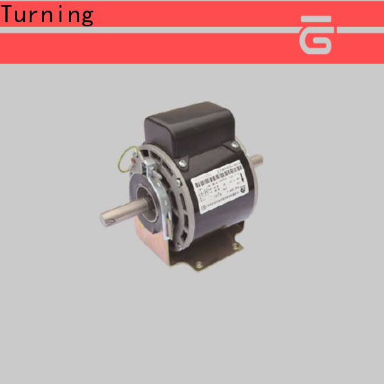 Wholesale evaporator coil fan motors for business for central air