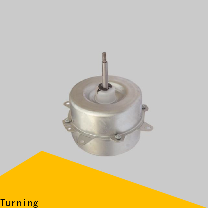 Best dometic ac fan motor manufacturers airconditioning system Turning