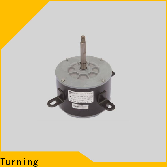Highquality air cooler blower motor company airconditioning system