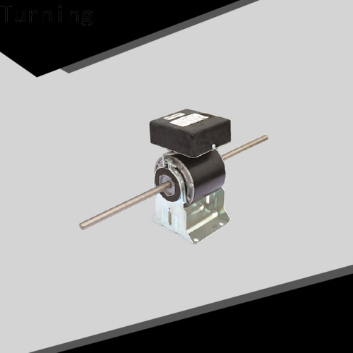Custom blower motor manufacturers Suppliers for central air
