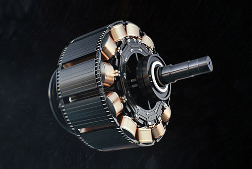 What Are The Uses And Functions Of Ac Motors What Are The Uses And Functions Of Ac Motors